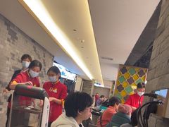 -松雅轩(大源店)