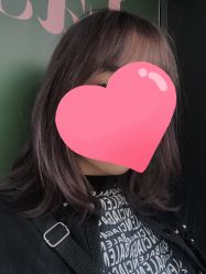 -HAIR POP