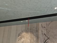 -翕间食·精致淮扬菜(江苏大剧院店)
