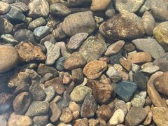 -楠溪江风景名胜区