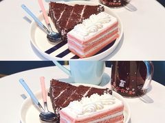 -红叶蛋糕(广达路总店)