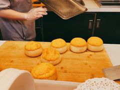 -椰小咖(亚龙湾东榕美食广场店)