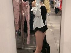 -万达广场(松江店)