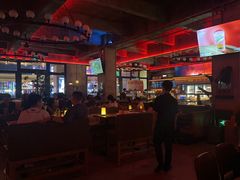 -COMMUNE幻师(上邦百汇城店)