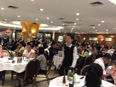 -小桃源酒家(罗湖商业城店)