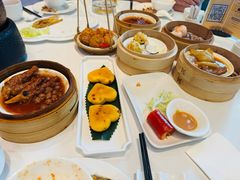 -好友缘家宴(青山路店)