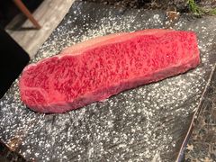 -老乾杯和牛烧肉(王府中环店)