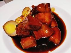 -和记小菜(大宁店)