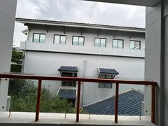 -天目湖御水温泉·度假酒店