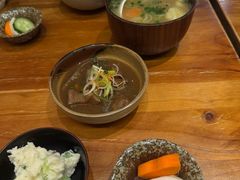 -みほりん味保灵(六月汇广场店)