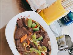 -满宴全羊馆(泉水店)