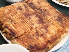 -楊家一锅(沙阳路店)