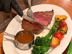 -O'eat Blossom&Pelican(深圳首店)