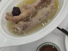 -丰尔粥食·顺德鱼生·干蒸排骨顺德菜(大良分店)