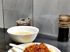 -汉记面馆(南华东路店)