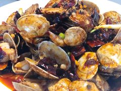 -铜小馆(1891时光道店)