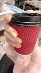 -RL Nail·瑞丽美甲美睫品牌原创店