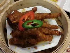 -粤赏点(越秀城市广场店)