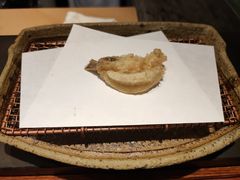 -みかわ是山居