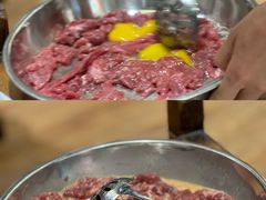 -丰尔粥食·粥底火锅·桑拿鸡(大良总店)