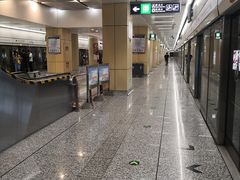 -安立路(地铁站)