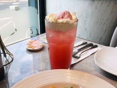 -必胜客(漕宝路店)