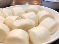 -老马家·舌尖上的西塘美食