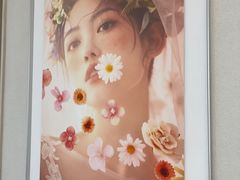 -天真蓝照相馆(杭州滨江宝龙店)