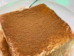 -东鑫记港式茶餐厅(南京东路店)