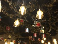 -肯德基(三元桥东店)