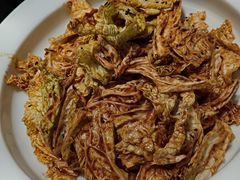 -新乾隆酒楼(帝景园店)