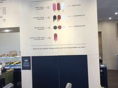 -Patagonia Chocolates(皇后镇店)