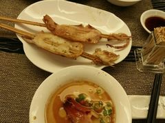 -漳平山水大酒店