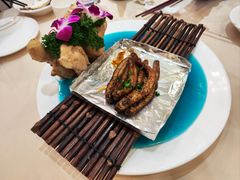 -益利大酒楼(井岸店)