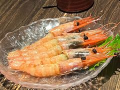 -三川·十酒Izakaya(南昌路店)