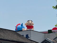 -杭州湖滨in77
