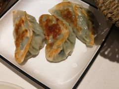 -火齐潮汕砂锅粥(五道口店)