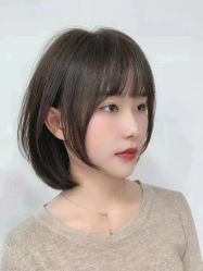 -FASHION PALACE hair+