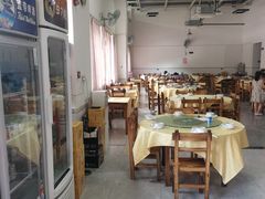 -苏记美食(张槎一路店)