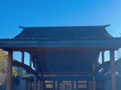 -和顺柏联温泉