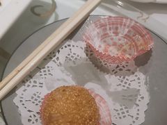 -泮溪酒家(荔枝湾店)