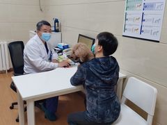 -北京观赏动物医院·24小时大型综合·猫专科·异宠专科