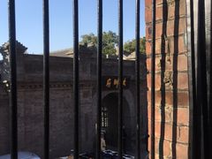 -沈阳金融博物馆