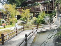 -耕渔小院·湖南鱼鲜(望城店)