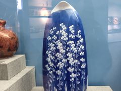 -唐山抗震纪念馆
