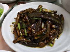 -蘭心餐厅(进贤路店)
