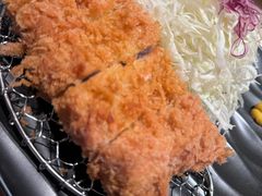 -和幸(春熙路群光广场店)