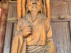 -代州文庙
