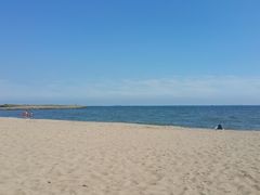 景点-秦皇岛乐岛海洋王国