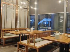 -下塘街七号(圆融时代广场店)